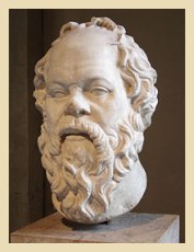 Socrates