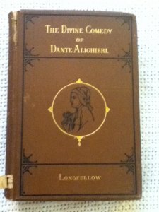 il_fullxfull.369385736_ddho