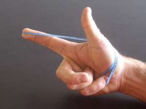 Rubber-Band-Shooter_preview_featured