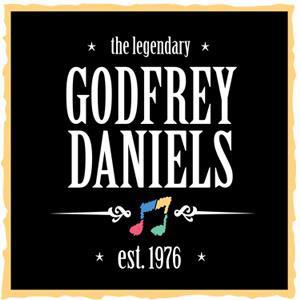 602043_614706205212099_1317517254_n