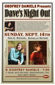 10562470_10152820751072089_440768678543981394_o