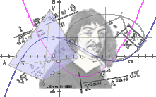 http://www.isys.ucl.ac.be/descartes/images/Descartes.gif