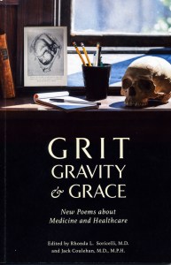 Available at Mutter Museum Store