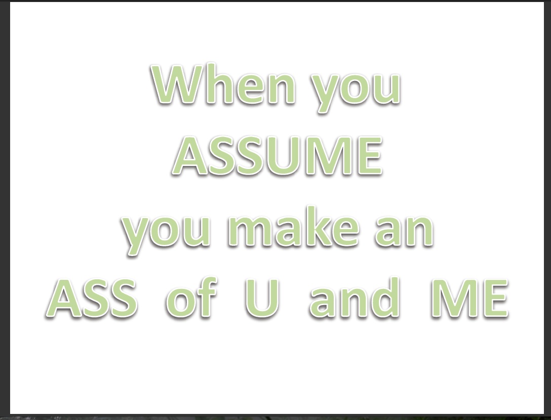 Screen shot 2016-07-12 at 12.18.21 PM