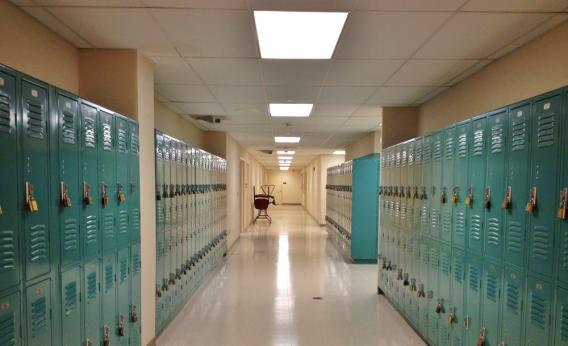 high school.jpg.CROP.rectangle3-large