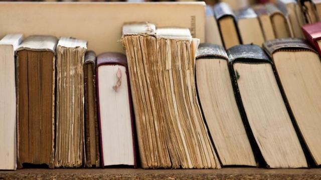 brad-hammonds-flikr-books