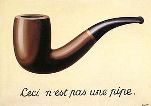 300px-magrittepipe1928lacomuseumart