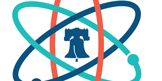 17498711_10158425599030261_5744494573695525358_n