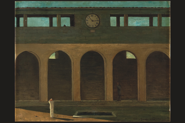 WEB_sized_De_Chirico_-_LEnigma_dell_Ora_1910_HR-p