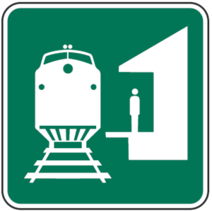 train 1