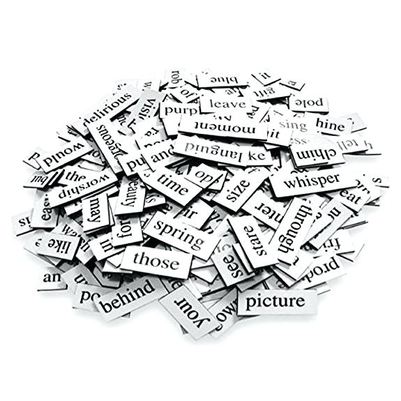 words-from-letters-magnetic-poetry-kit-geek-words-letters-for-refrigerators-words-with-letters-maker