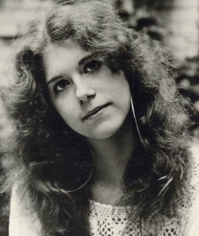 4446_1159463871068_1826910_n