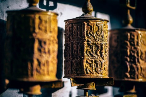 blur-close-up-culture-design