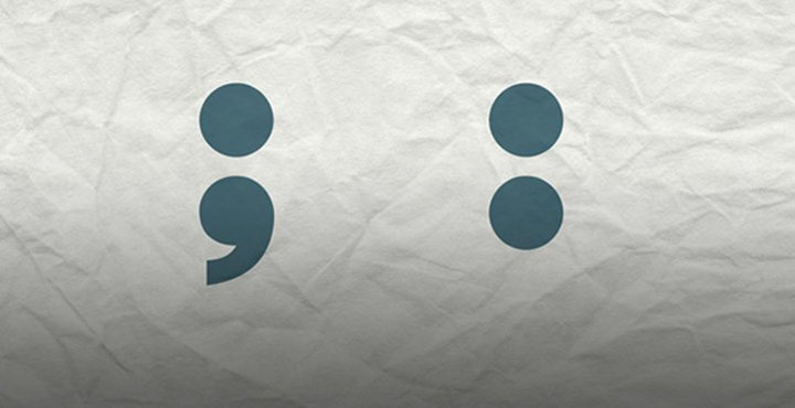 Semicolons-and-Colons-2_720x370