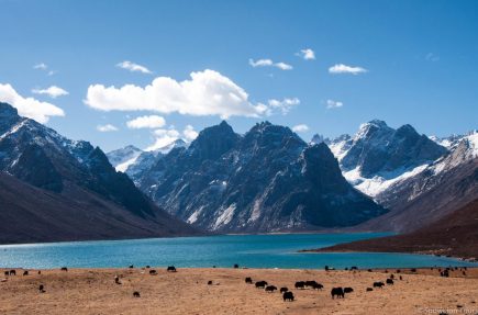 Tibet-Mountains-Everest-Kailas-Tibet-tours-Tibet-travel-Tibet-trekking-Tibet-hiking-3-of-8-1024x676