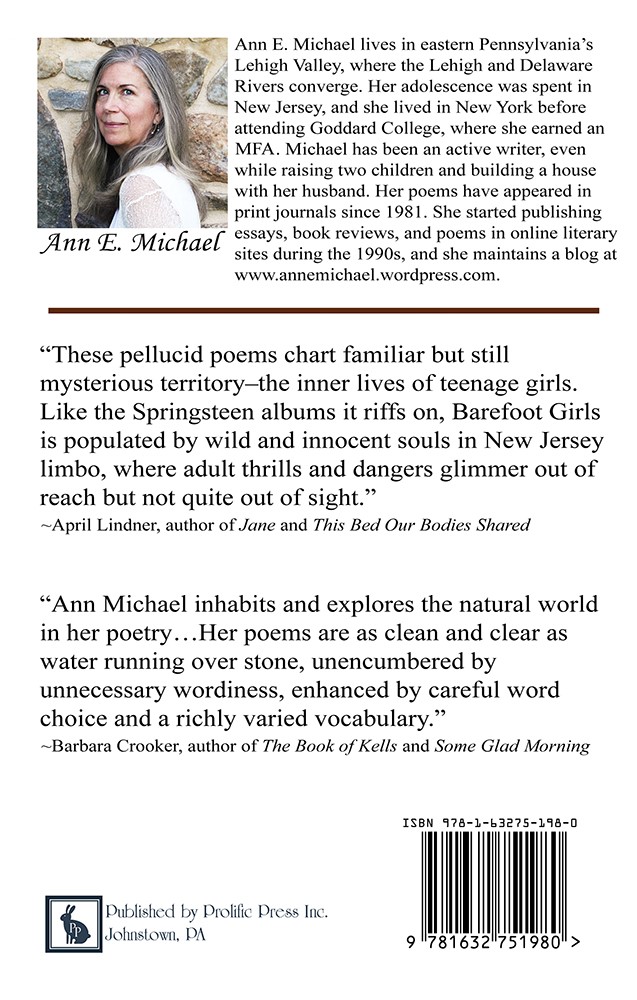 Barefoot-Girls-Cover-Back-MD-1